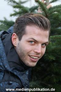 Glantz Promi Baumsaegen 11122016 088