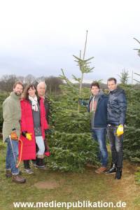 Glantz Promi Baumsaegen 11122016 154