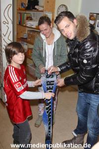 Harder HSV 14112012 011