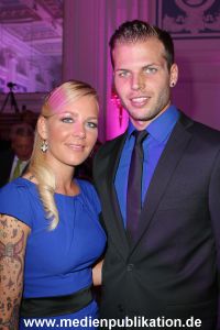 MediaEntNight 06102014 547