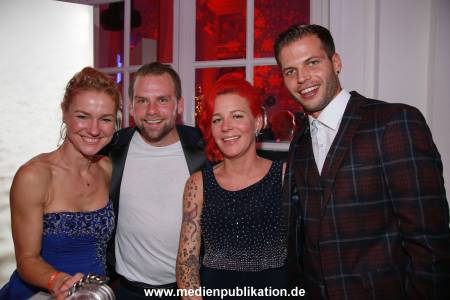 MovieMeetsMedia 27112017 1033