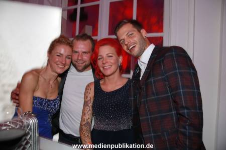 MovieMeetsMedia 27112017 1042