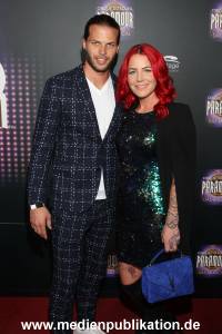 Paramour 14042019 484