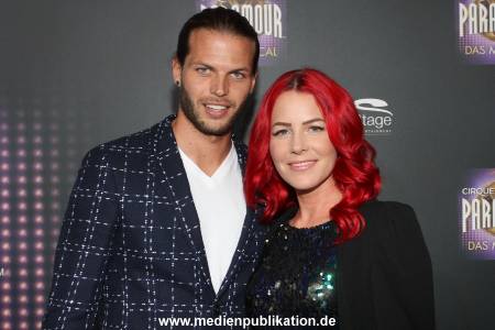 Paramour 14042019 488