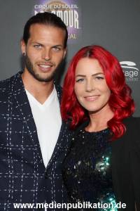 Paramour 14042019 489