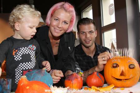 Temma Halloween 29102016 097