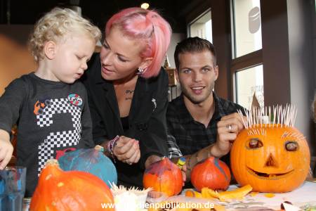 Temma Halloween 29102016 101