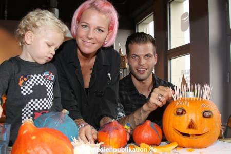 Temma Halloween 29102016 105