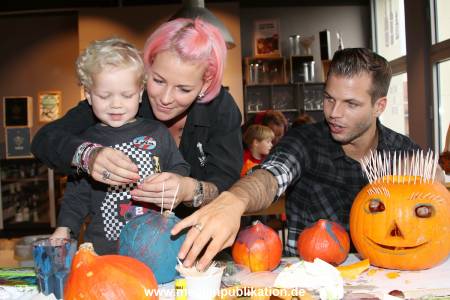 Temma Halloween 29102016 106