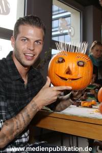 Temma Halloween 29102016 117