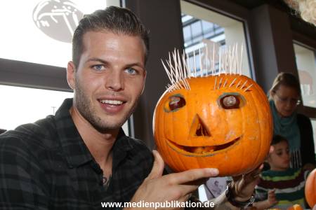 Temma Halloween 29102016 128