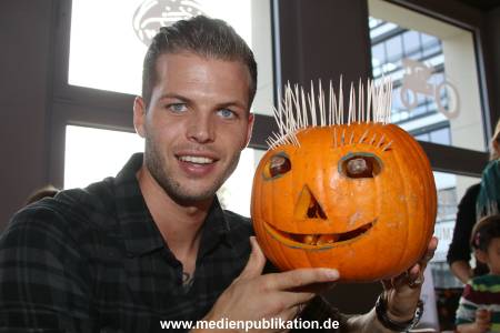 Temma Halloween 29102016 134