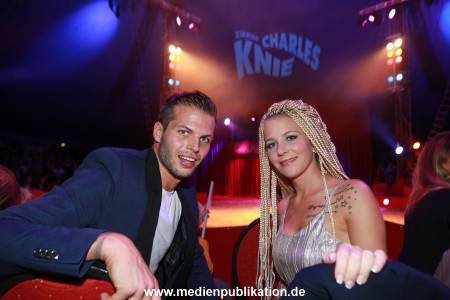 ZirkusKnie HH 28092016 300