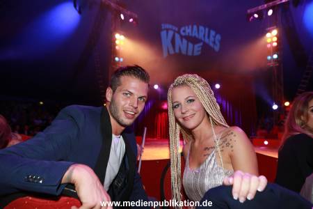 ZirkusKnie HH 28092016 302