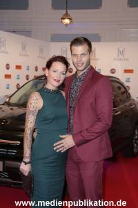  MovieMeetsMedia 30112015 698