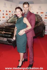  MovieMeetsMedia 30112015 703