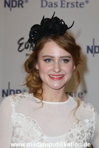 ESC PK 13022013 191