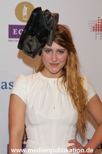 Echo 2013 21032013 247