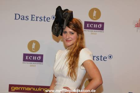 Echo 2013 21032013 248