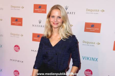 MovieMeetsMedia 27112017 688