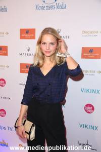 MovieMeetsMedia 27112017 693