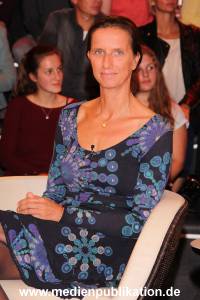 Lanz Sendung1 21092016 016