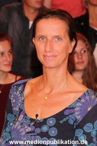 Lanz Sendung1 21092016 017