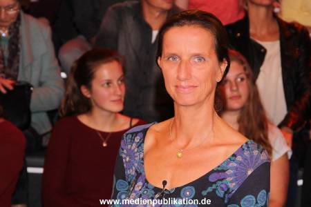 Lanz Sendung1 21092016 018