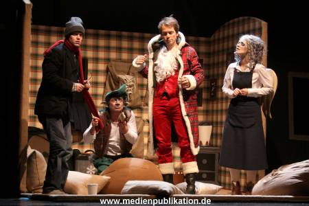 Kammerspiele 24112009 008
