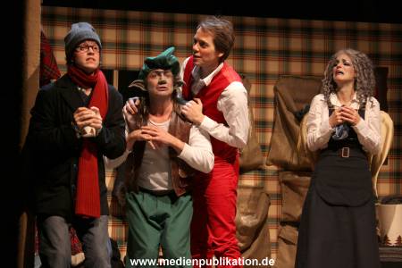 Kammerspiele 24112009 015