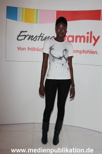 Ernstings 30012013 259