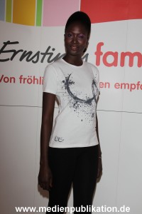 Ernstings 30012013 262