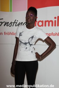Ernstings 30012013 271