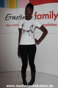 Ernstings 30012013 272