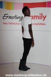 Ernstings 30012013 273