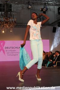 Ernstings 30012013 553