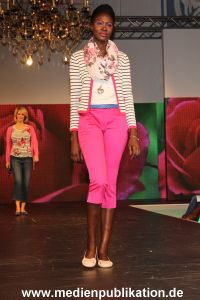 Ernstings 30012013 560