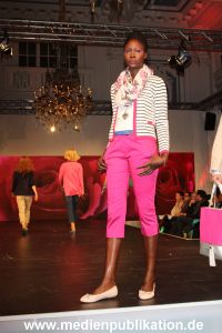 Ernstings 30012013 561