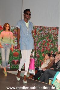 Ernstings 30012013 567