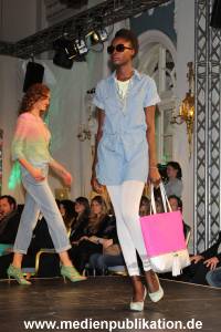 Ernstings 30012013 568
