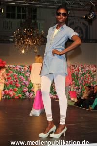 Ernstings 30012013 571