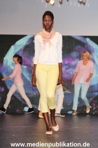 Ernstings 30012013 573