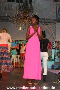 Ernstings 30012013 583