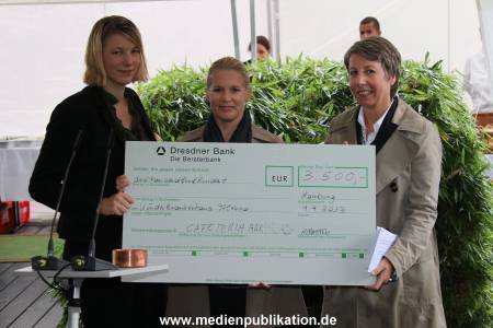 AKK 09092013 075