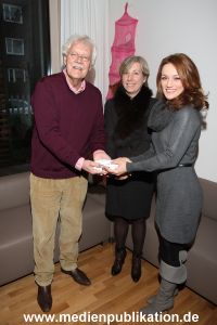 AKK Tiedemann 06012012 017