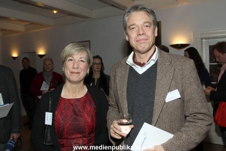 Lufthafen 22112011 001
