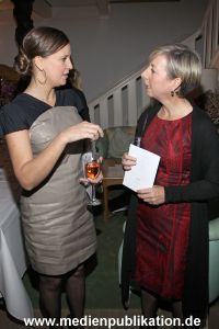 Lufthafen 22112011 008