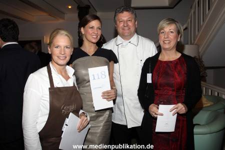 Lufthafen 22112011 014