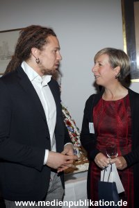 Lufthafen 22112011 073