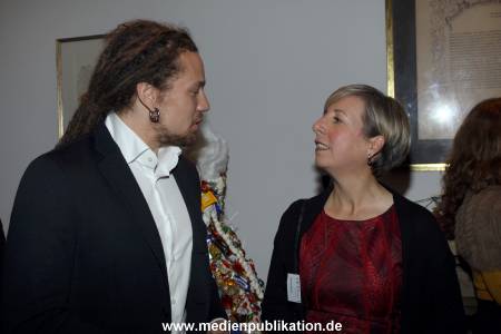 Lufthafen 22112011 074
